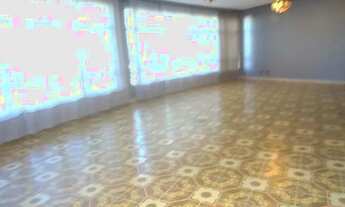 Imagem 6: SOBRADO PARA LOCAÇÃO - BOSQUE DA SAÚDE