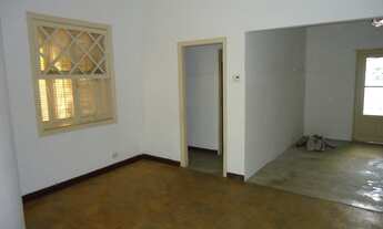 Imagem 4: Casa para venda com 300 metros quadrados com 2 quartos em Bela Aliança - São Paulo - SP