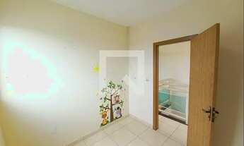 Imagem 7: Casa para Aluguel - Europa, 2 Quartos, 150 m2