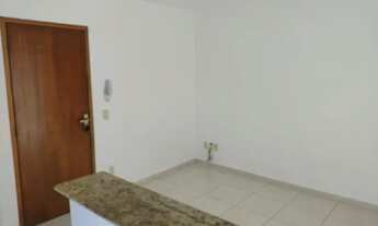 Imagem 4: Apartamento 1 quarto perto da UFF