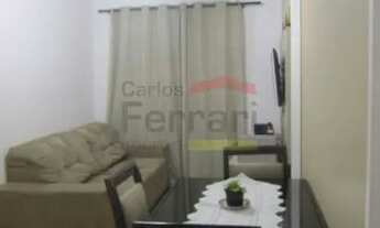 Imagem 2: Apartamento 3 dormitórios, ao lado do shopping Cantareira -Jaraguá
