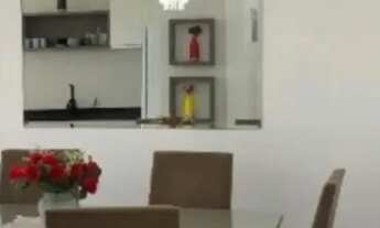 Imagem 6: Apartamento de 2 quartos no Ribeirão da Ilha