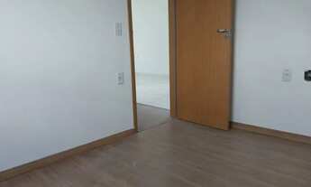 Imagem 4: Apartamento para venda tem 60 metros quadrados com 2 quartos