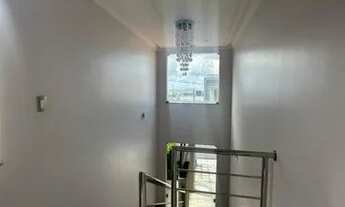 Imagem 5: ! Condomínio Santo Antônio 80969