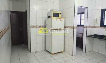 Imagem 5: Apartamento com 1 dorm, Boqueirão, Praia Grande - R$ 235 mil, Cod: 2831