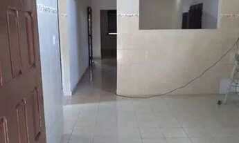 Imagem 3: Vendo casa em Mangabeira