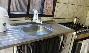 Imagem 2: Casa Casa com 2 dormitórios