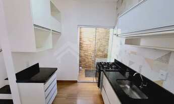 Imagem 7: Locação de Casas / Sobrado na cidade de São Carlos