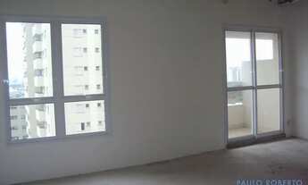 Imagem 3: CONJ. COMERCIAL - BARRA FUNDA - SP