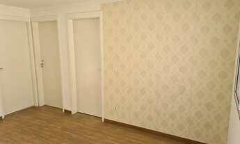 Imagem 5: Apartamento Vitta Mary Dota