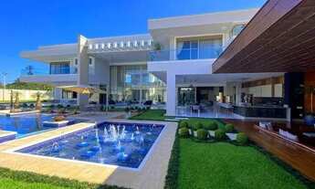 Imagem: Procuro para dividir aluguel