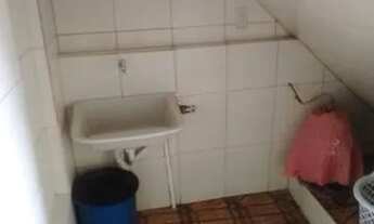 Imagem 5: A vista ou parcelado entrada+parcelas no boleto bancário<br>Facilito para negativado