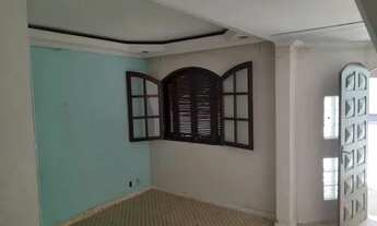 Imagem 5: Sobrado a venda Casa com 2 dormitórios