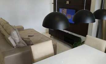 Imagem: Apartamento diferenciado Itapema sc