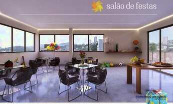 Imagem 5: Apartamento 4 quartos, sendo 2 suítes - Santa Lúcia - Belo Horizonte/MG