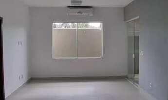 Imagem 5: CASA EM CONDOMÍNIO - CONDOMÍNIO SAN MARINO - SP