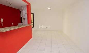 Imagem 3: Tijuca Apartamento com 1 dormitório