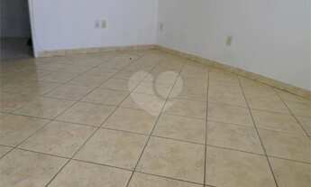 Imagem 3: Apartamento - 02 quartos - Sampaio [ME