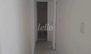 Imagem 6: São Paulo - Apartamento Padrão - Jabaquara