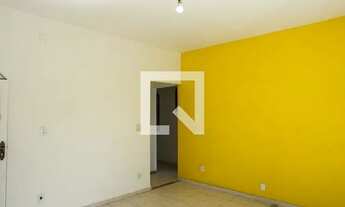 Imagem 4: Apartamento para Aluguel - Piedade, 2 Quartos, 74 m2