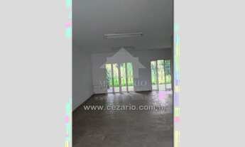 Imagem 3: TAUBATE - Casa Padrão - JARDIM DAS NACOES