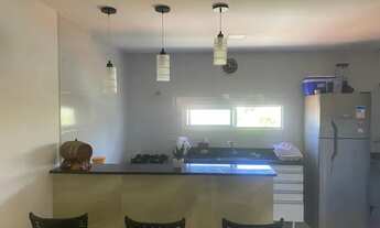 Imagem 2: Apartamento pra temporada mobiliado em camboinha