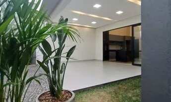 Imagem 3: Projeto Exclusivo