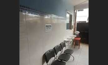 Imagem 3: Vendo excelente prédio escolar com toda mobília