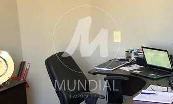 Imagem 6: Casa (sobrado na rua) 4 dormitórios/suite, cozinha planejada