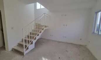 Imagem: Casa com 3 dormitórios à venda, 108 m²