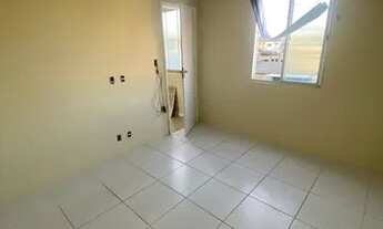 Imagem 4: ALUGA-SE UMA CASA