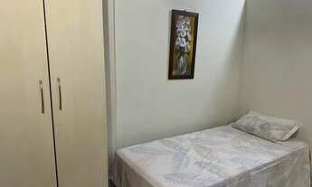 Imagem 6: 80 reais a diária