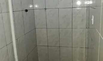 Imagem 4: Aluguel Casa com 1 dormitório