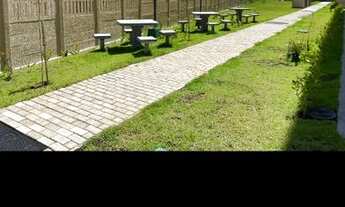 Imagem 2: Abaixei para alugar logo. Venha morar em Abrantes. Aproveite!