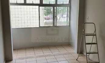 Imagem 2: Edf Morada dos Rios