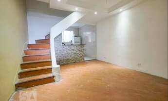 Imagem 3: Casa para Aluguel - Vila Carrão, 3 Quartos, 170 m2