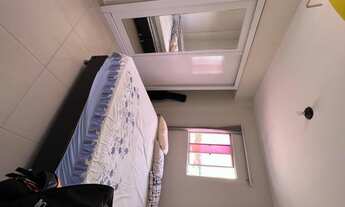 Imagem 6: Residencial Luís Marques