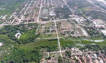 Imagem 3: Loteamento Paraiso Do Pecém Pronto Para Construir A Sua Casa Ultimas Unidades!!!!. compare