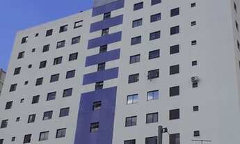 Imagem 3: APARTAMENTO Á VENDA NO BAIRRO FUNDINHO