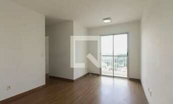 Imagem: Apartamento para Aluguel - Tatuapé, 3 Quartos