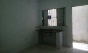 Imagem 3: Aluga-Se casa Quarto com aluguel por R$420 /mês