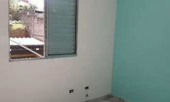 Imagem 7: Apartamento em bom estado