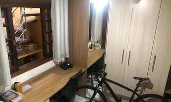 Imagem 6: Casa para venda com 3 quartos em Vilas do Atlântico