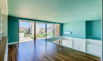 Imagem 6: PORTO ALEGRE - Apartamento Padrão - Moinhos de Vento