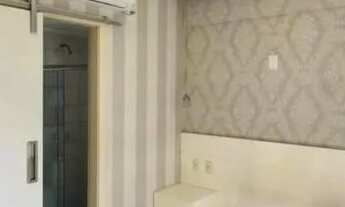 Imagem 6: Excelente 3 quartos Villa Inglesa Pituba - Salvador - Bahia