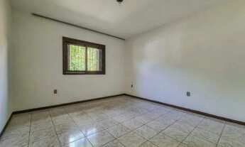 Imagem: Casa para venda possui 95 metros quadrados