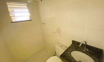 Imagem 4: Kitnet com 1 dormitório para alugar, 40 m² por R$ 1.039,00/ano - Centro - São Pedro da Ald