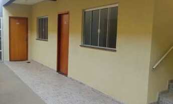 Imagem: Apartamento próximo ao tatíco