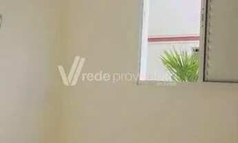 Imagem 4: Apartamento - Jardim do Lago - Campinas