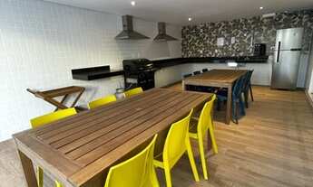 Imagem 3: Garcia Prime - reformado